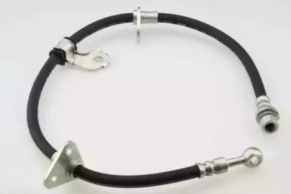 Тормозной шланг TEXTAR купить