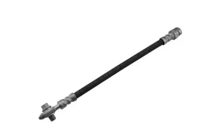 Тормозной шланг TEXTAR купить