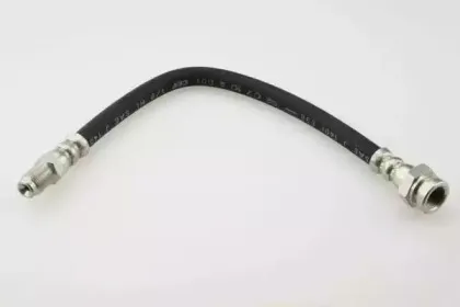 Тормозной шланг TEXTAR купить