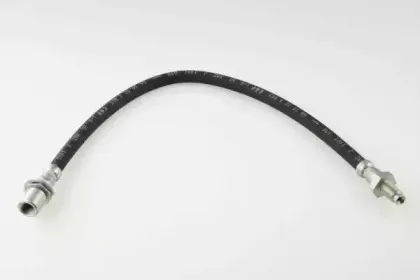 Тормозной шланг TEXTAR купить