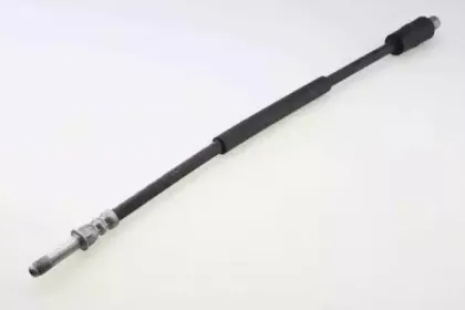 Тормозной шланг TEXTAR купить