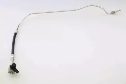 Тормозной шланг TEXTAR купить