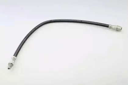 Тормозной шланг TEXTAR купить