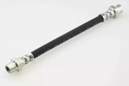 Тормозной шланг TEXTAR купить