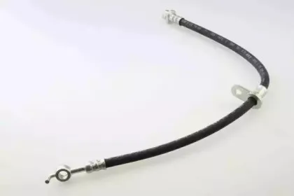 Тормозной шланг TEXTAR купить