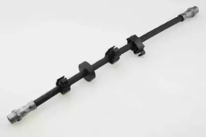 Тормозной шланг TEXTAR купить