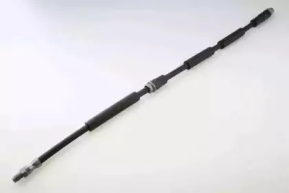 Тормозной шланг TEXTAR купить