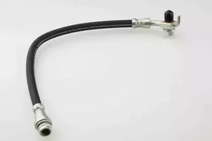 Тормозной шланг TEXTAR купить