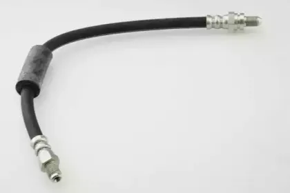 Тормозной шланг TEXTAR купить