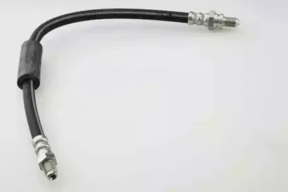 Тормозной шланг TEXTAR купить