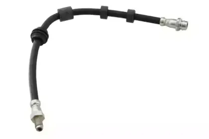 Тормозной шланг TEXTAR купить