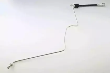 Тормозной шланг TEXTAR купить