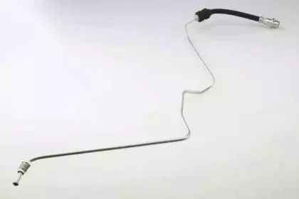 Тормозной шланг TEXTAR купить