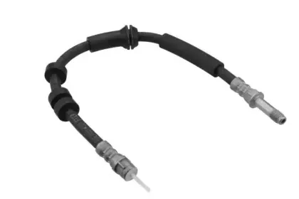 Тормозной шланг TEXTAR купить