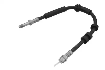 Тормозной шланг TEXTAR купить