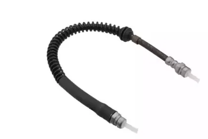 Тормозной шланг TEXTAR купить