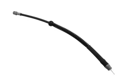 Тормозной шланг TEXTAR купить