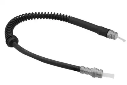 Тормозной шланг TEXTAR купить