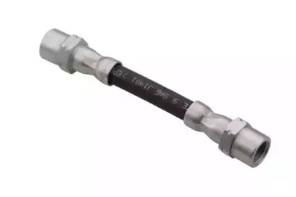 Тормозной шланг TEXTAR купить