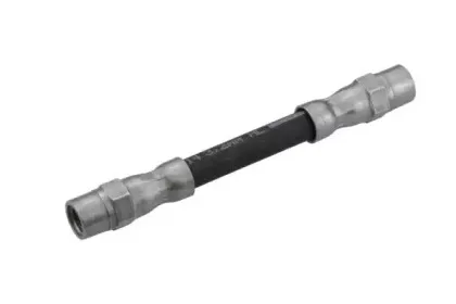 Тормозной шланг TEXTAR купить