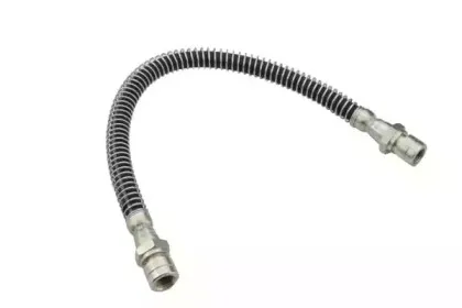 Тормозной шланг TEXTAR купить