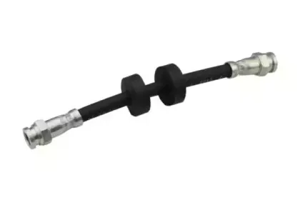 Тормозной шланг TEXTAR купить