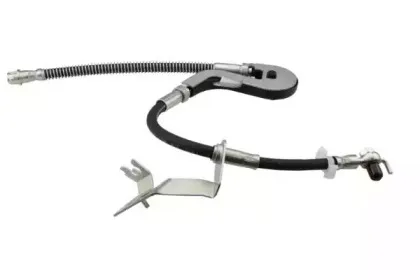 Тормозной шланг TEXTAR купить