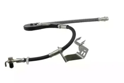 Тормозной шланг TEXTAR купить