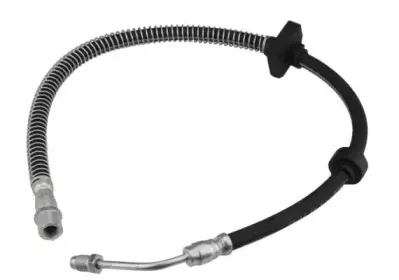 Тормозной шланг TEXTAR купить