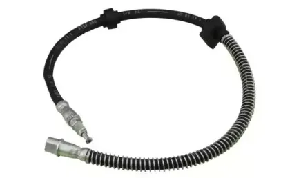 Тормозной шланг TEXTAR купить