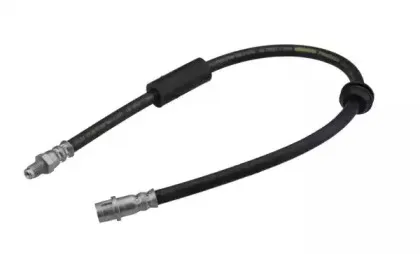 Тормозной шланг TEXTAR купить