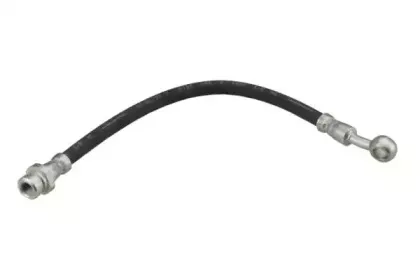 Тормозной шланг TEXTAR купить