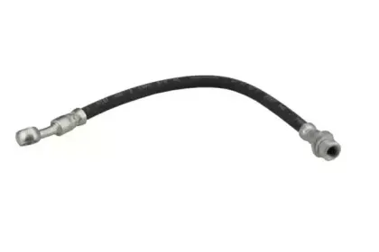 Тормозной шланг TEXTAR купить