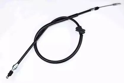 Трос, стояночная тормозная система TEXTAR купить