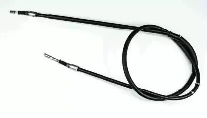 Трос, стояночная тормозная система TEXTAR купить