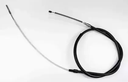 Трос, стояночная тормозная система TEXTAR купить