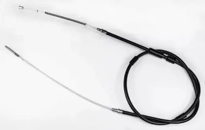 Трос, стояночная тормозная система TEXTAR купить