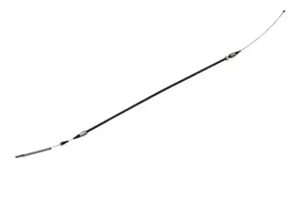 Трос, стояночная тормозная система TEXTAR купить