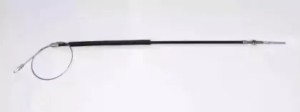 Трос, стояночная тормозная система TEXTAR купить