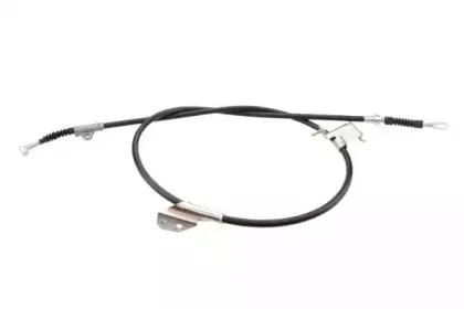 Трос, стояночная тормозная система TEXTAR купить