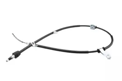 Трос, стояночная тормозная система TEXTAR купить