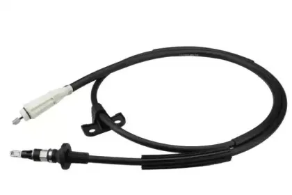 Трос, стояночная тормозная система TEXTAR купить