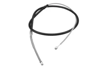 Трос, стояночная тормозная система TEXTAR купить