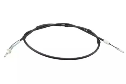 Трос, стояночная тормозная система TEXTAR купить