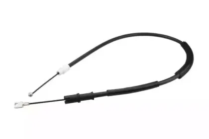 Трос, стояночная тормозная система TEXTAR купить