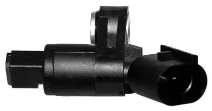 45000200 TEXTAR Датчик ABS TEXTAR купить