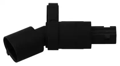 Датчик, частота вращения колеса TEXTAR купить