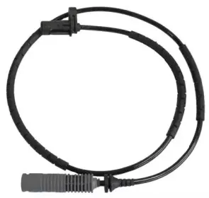 Датчик, частота вращения колеса TEXTAR купить