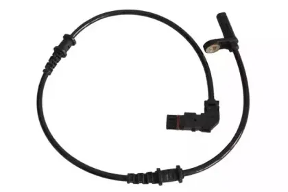 Датчик, частота вращения колеса TEXTAR купить