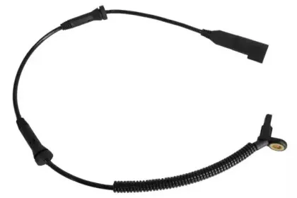 Датчик, частота вращения колеса TEXTAR купить